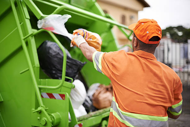 Best Dumpster Rental Services  in Jurupa Valley, CA